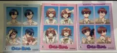 2026年最新】Cake×Bomb 特典の人気アイテム - メルカリ