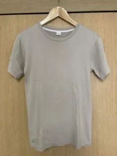 未使用品　エントリーSG Tシャツ　チャンピオンのサムネイル