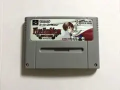 2026年最新】ファイアーエムブレム トラキア776 スーパーファミコンの