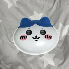 Item thumbnail for item dbc3f2fc-489b-4b52-bb93-fc95c24eeca4