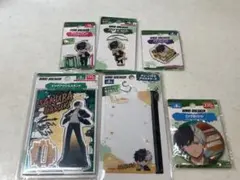 あさみ＊プロフ必読＊様 リクエスト 2点 まとめ商品