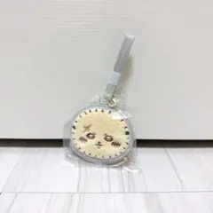 ちいかわ おかおサガラミニポーチ ラッコ 【新品未開封品】
