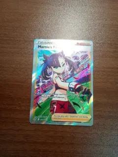 英語版 ポケモンカードゲーム