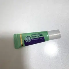 Item thumbnail for item b2563dc5-63c2-4518-a816-bbfbfb012de7