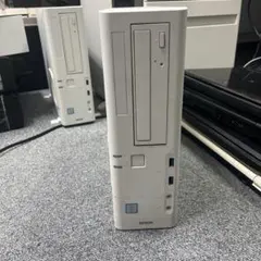 デスクトップpc デスクトップPC