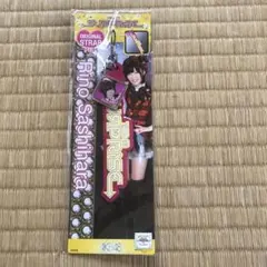 2025年最新】指原莉乃アクリルスタンドの人気アイテム - メルカリ