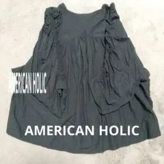 Item thumbnail for item 3e703789-479e-49a5-96ac-f7fc1c1b9227