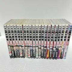 2025年最新】2月の勝者 全巻の人気アイテム - メルカリ