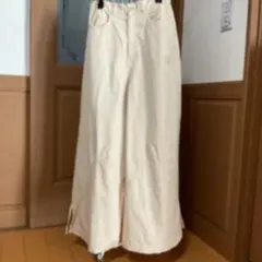 Item thumbnail for item e420569c-bbc6-489f-a461-b9cd4d780805