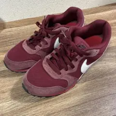 ミ*ン様 Nike MD RUNNER2 28センチ