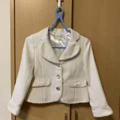 エニィファム　120〜130cm