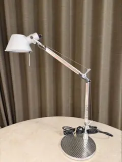 Artemide Tolomeo Micro