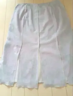 PROPORTION BODY DRESSING 春夏タイトスカート サイズ2のサムネイル