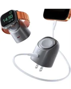 2026年最新】macbook air 充電器 純正の人気アイテム - メルカリ