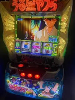 2026年最新】crうる星やつらの人気アイテム - メルカリ