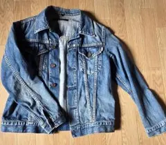 Item thumbnail for item 2fa80e01-14b6-4bc2-9970-854b9efca52d