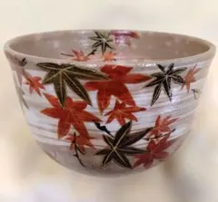 Item thumbnail for item a3fd39aa-5053-4484-8e97-1014aea1379c