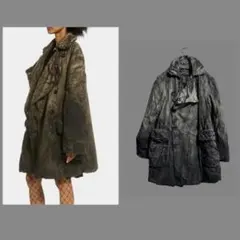 2026年最新】Vivienne Westwood ANGLOMANIA レディース ジャケット 
