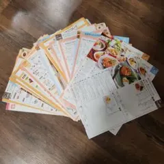 Item thumbnail for item 33b577f1-e560-4ab4-b688-820d4be3dadb