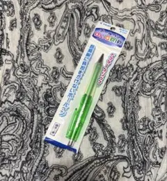 モンチッチ様 リクエスト 2点 まとめ商品