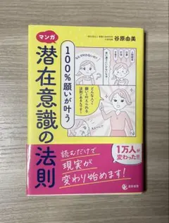 Item thumbnail for item 80c5fd2f-eb1e-4326-8f6c-1c5014aa3f5b