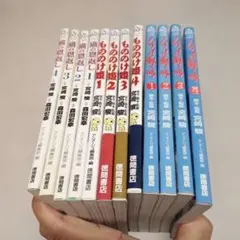 ジブリ フィルムコミック フルコンプ 23作品 80冊 まとめ売り 宮崎駿 ジブリ フィルムコミック フルコンプ 23作品 80冊 まとめ売り