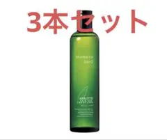 2025年最新】ティエンズ シャンプーの人気アイテム - メルカリ