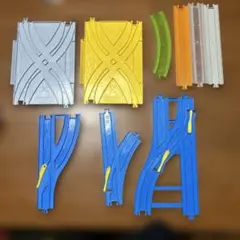 Item thumbnail for item 476a8244-c9a8-4a1a-8e6b-f9ec4f171d51