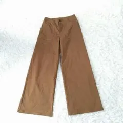 Item thumbnail for item ce98f986-16da-4383-825c-027b066b0513