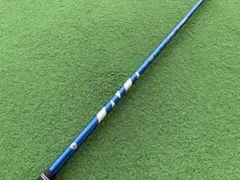 美品 Fujikura 24VENTUS BLUE 6-S シャフト - メルカリ