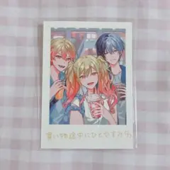 プロセカ 天馬咲希 ミニ色紙 33B プロセカ 天馬咲希 ミニ色紙 52A HappyEnjoyMusic 1枚 - メルカリ