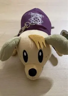 GENERATIONS 白濱亜嵐 GENE犬