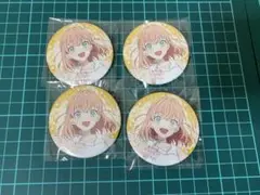 2026年最新】花帆 缶バッジの人気アイテム - メルカリ