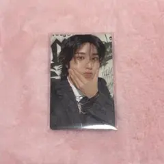 2026年最新】スキズ ソウルコン トレカの人気アイテム - メルカリ