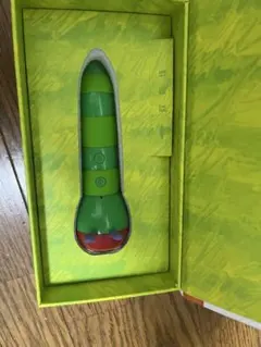 2025年最新】あおむしペン対応の人気アイテム - メルカリ