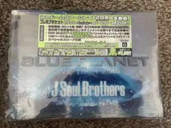 三代目 J Soul Brothers from EXILE TRIBE/LI…
