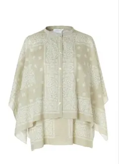 2025年最新】FABIANA FILIPPI レディース 半袖 シャツ・ブラウスの人気