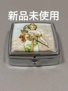 Item thumbnail for item 23b09ffd-dc94-47ff-b59a-aa92b7cc9bdb