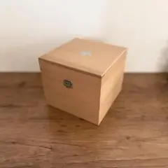 木製 救急箱　北欧暮らしの道具店
