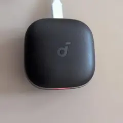 Anker　soundcoreliverty5 イヤホンケース　ジャンク