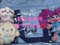 2025年最新】ワッぺスクバ水色の人気アイテム - メルカリ