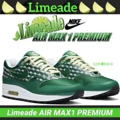 Item thumbnail for item f45ef744-322b-49f8-9255-d6246c40ae1a