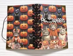OF No. 188 おすそ分けファイル・おすそ分け素材《ハロウィン②》