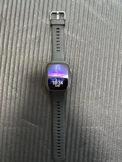 HUAWEI スマートウォッチ FIT3