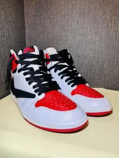 Nike Air Jordan 1 High OG 