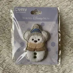 シークレットスノーウィーデイ