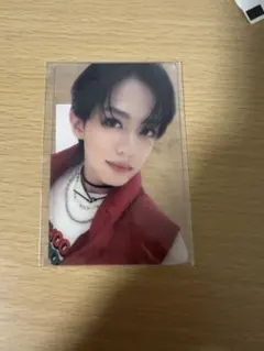 2025年最新】難波碧空トレカの人気アイテム - メルカリ