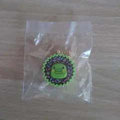 たまごっち ガチャ 手作りおやつチャーム くちぱっち