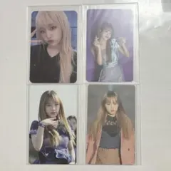 Item thumbnail for item 39823718-9cd0-46ae-bd29-3a479eec2e27