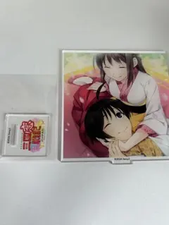 ユズ様 リクエスト 4点 まとめ商品